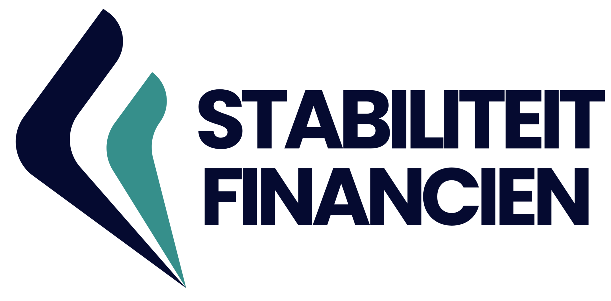 Stabiliteit Financien